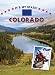 Colorado (It's My State!)