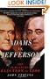 Adams vs. Jefferson: The Tumultuous Election of 1800 (Pivotal Moments in American History (Oxford))