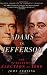 Adams vs. Jefferson: The Tumultuous Election of 1800 (Pivotal Moments in American History (Oxford))