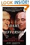 Adams vs. Jefferson: The Tumultuous Election of 1800 (Pivotal Moments in American History (Oxford))