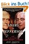 Adams Vs. Jefferson: The Tumultuous Election of 1800 (Pivotal Moments in American History (Oxford))