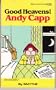 Good Heavens! Andy Capp