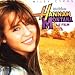 Acheter Hannah Montana : Le Film (Bof)