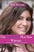 The Confident Plus Size Woman: A Manifesto of Pride, Joy & Empowerment