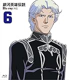 ��ϱ�ͺ���⳰�� Blu-ray Vol.6 �����