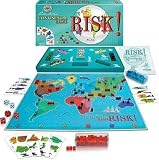 Continental RISK