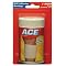 First Aid Essentials!