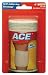 Search : ACE Self Adhesive (Athletic) Bandage (Blister) 4"