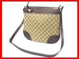 グッチ GUCCI ショルダーバッグ 257065-9791 [並行輸入品] GUCCI ショルダーバッグ