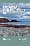 Coastal processes III