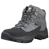 Berghaus Womens Explorer Sport XCR Grey 79951 G69 37 EU