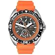 Nautica Men's Sport Ring Watch N07580G