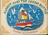 Albert and the green bottle