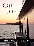 Oh Joe (Five Star Mystery Series)