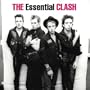 The Essential Clash