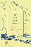The lost prince