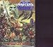 He-man and the Masters of the Universe - The Complete Series DVD Set Volume 1, 2 & 3 - 9 Disc Set , 39 Episodes , 14 Hours