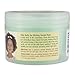 Sofn'Free n'Pretty GroHealthy Thick And Healthy Olive Oil Cream 8.8 oz