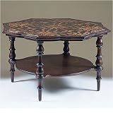 End-Table