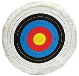 Archery Foam Target