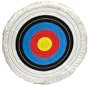 Archery Foam Target