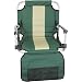 Sporting Goods : Stansport Stadium Seat - Assorted colors