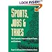 Sports, Jobs, and Taxes: The Economic Impact of Sports Teams and Stadiums