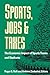 Sports, Jobs, and Taxes: The Economic Impact of Sports Teams and Stadiums