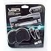 PSP Zubeh�r - Was man braucht!