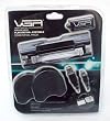 PSP Essential Pack