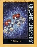 Organic Chemistry