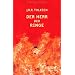 Lieblingsb�cher