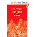Der Herr der Ringe: Erster Teil: Die Gef�hrten. Zweiter Teil: Die zwei T�rme. Dritter Teil: Die R�ckkehr des K�nigs