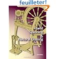 D�tails sur le produit