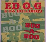 Bug-A-Boo [Vinyl]