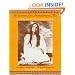 The Essential Sri Anandamayi Ma: Life and Teaching of a 20th Century Indian Saint