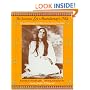 The Essential Sri Anandamayi Ma: Life and Teaching of a 20th Century Indian Saint