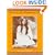 The Essential Sri Anandamayi Ma: Life and Teaching of a 20th Century Indian Saint