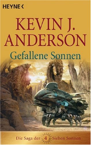 Anderson
