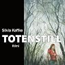 Totenstill