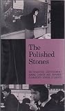 The Polished Stones: Mathematics Achievement Among Chinese and Japanese Elementary School Students