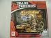 Search : Transformers 100 Piece Puzzle 