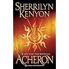 Acheron