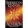Acheron