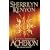 Acheron
