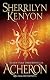 Acheron