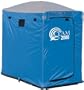 Clam� 2000 Cabin 2 - man Icefishing Shelter
