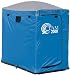 Clam® 2000 Cabin 2 - man Icefishing Shelter