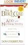 The Bible Cure for ADD and Hyperactivity (New Bible Cure (Siloam))
