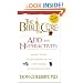 The Bible Cure for ADD and Hyperactivity (New Bible Cure (Siloam))